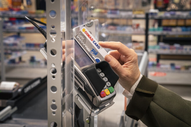 CONAD_aprile2021__139.jpg